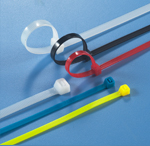 Nylon Cable Tie