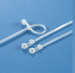 HEAD Cable Ties