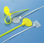 Sign Cable Ties