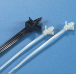 Bolt Cable Ties