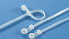 HEAD Cable Ties