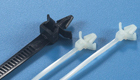 Bolt Cable Ties